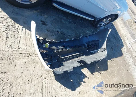 2016 Land Rover Range Rover Sport 3.0L V6 Supercharged Hse from USA, damaged, VIN SALWS2PF7GA109739